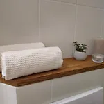 Appartement Naehe Bahnhof Und Skistation *