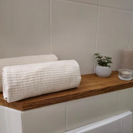 Apartamento Naehe Bahnhof Und Skistation *