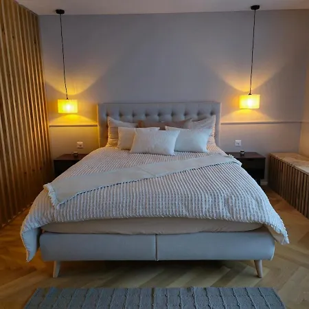 Apartamento Naehe Bahnhof Und Skistation Engelberg